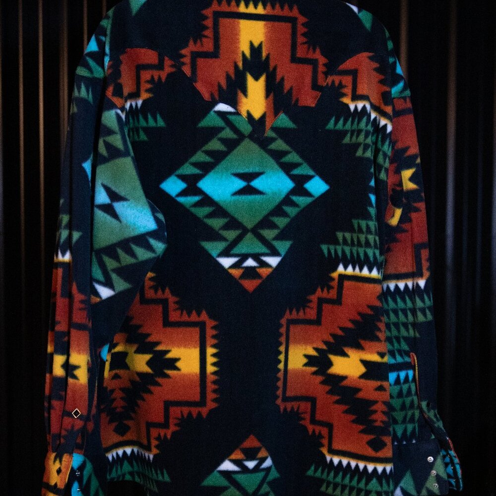 Rockmount Ranchwear - Picture 4 of 4